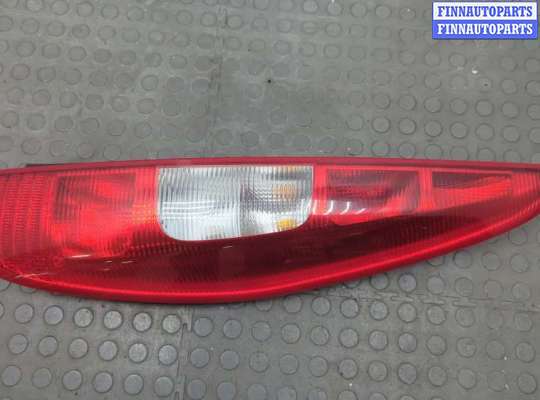 купить Фонарь (задний) на Mitsubishi Colt 2002-2012