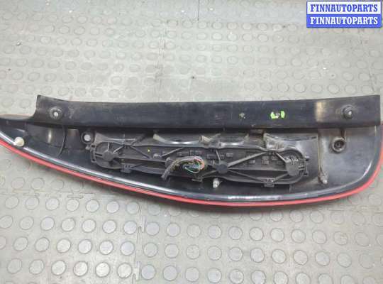 купить Фонарь (задний) на Mitsubishi Colt 2002-2012