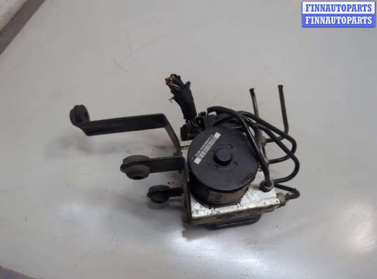 купить Блок АБС, насос (ABS, ESP, ASR) на Ford Focus 2 2005-2008