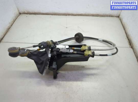 Кулиса КПП OP2401824 на Opel Zafira B 2005-2014