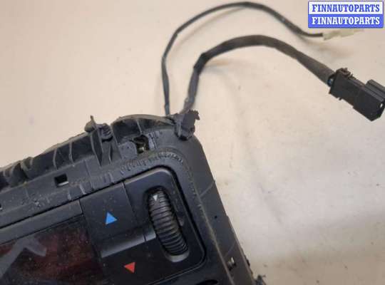 купить Переключатель отопителя (печки) на Mercedes CLS C219 2004-2010