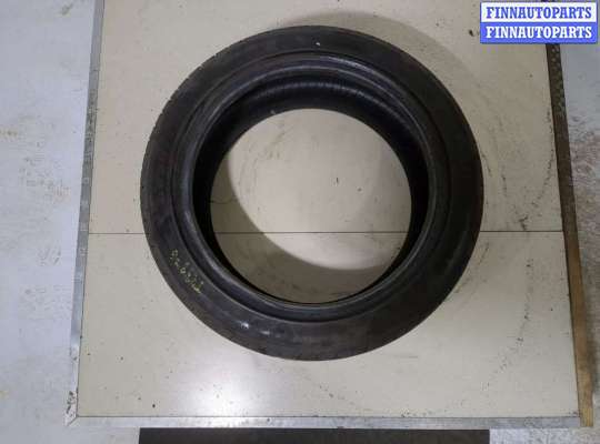 купить Шина на Volkswagen Passat 7 2010-2015 Европа