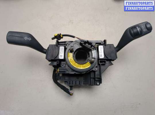 купить Переключатель поворотов и дворников (стрекоза) на Ford Mondeo 4 2007-2015