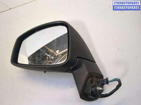купить Зеркало боковое на Renault Scenic 2012-2016