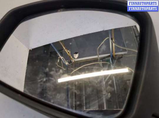 купить Зеркало боковое на Renault Scenic 2012-2016