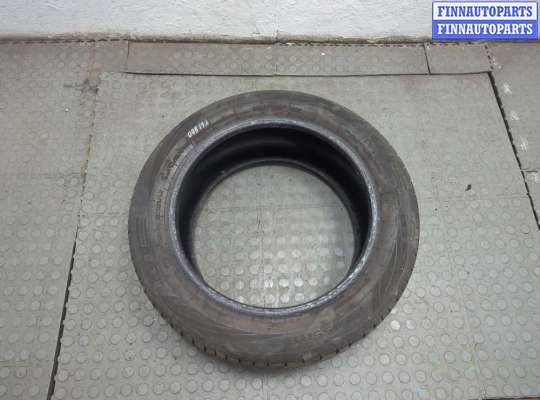 купить Шина на Volvo S80 1998-2006