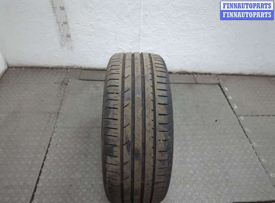 Шина VL565602 на Volvo S80 1998-2006