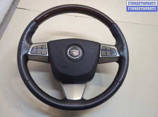 купить Руль на Cadillac SRX 2009-2016