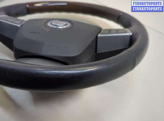 купить Руль на Cadillac SRX 2009-2016