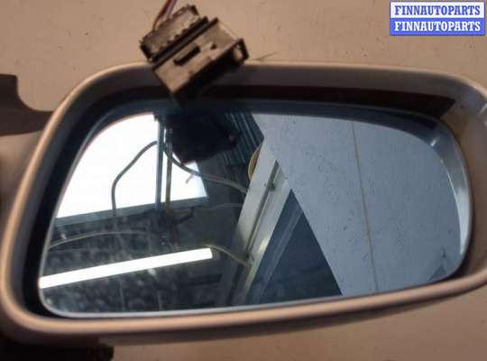 купить Зеркало боковое на Volkswagen Golf 4 1997-2005