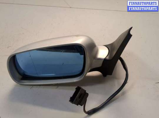 купить Зеркало боковое на Volkswagen Golf 4 1997-2005