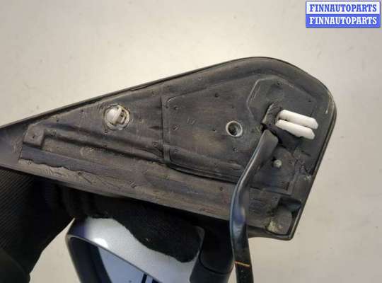 купить Зеркало боковое на Volkswagen Golf 4 1997-2005