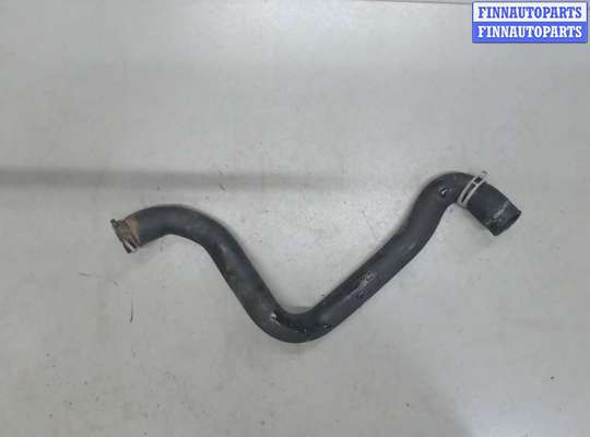 купить Патрубок охлаждения на Ford Focus 2 2005-2008