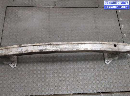 Усилитель бампера RN1555262 на Renault Scenic 2003-2009
