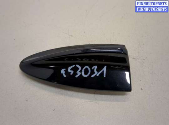 купить Антенна на BMW 3 E90, E91, E92, E93 2005-2012