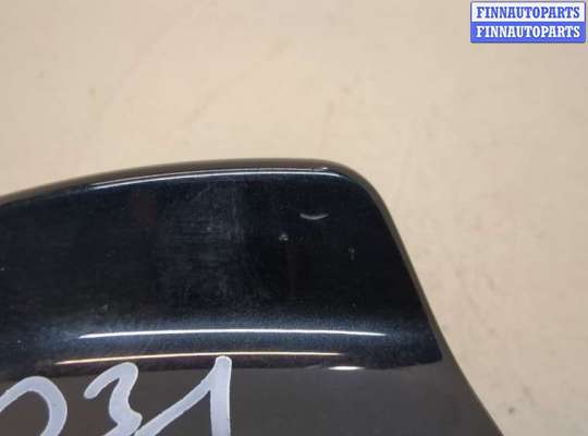 купить Антенна на BMW 3 E90, E91, E92, E93 2005-2012