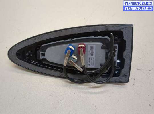 купить Антенна на BMW 3 E90, E91, E92, E93 2005-2012