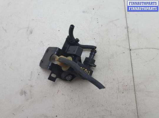 купить Клапан воздушный (электромагнитный) на Opel Insignia 2008-2017