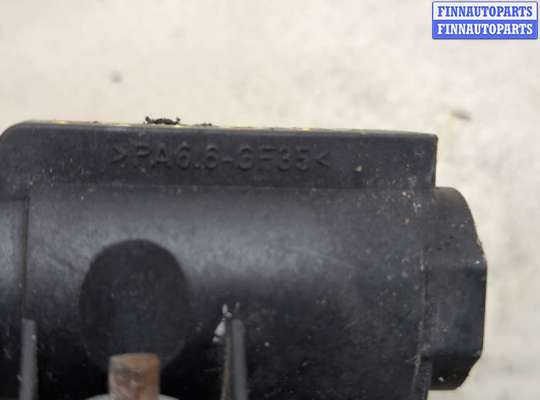 купить Клапан воздушный (электромагнитный) на Opel Insignia 2008-2017