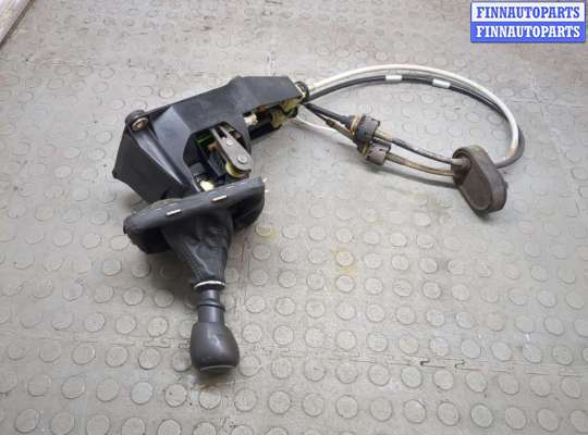 купить Кулиса КПП на Opel Vectra C 2002-2008