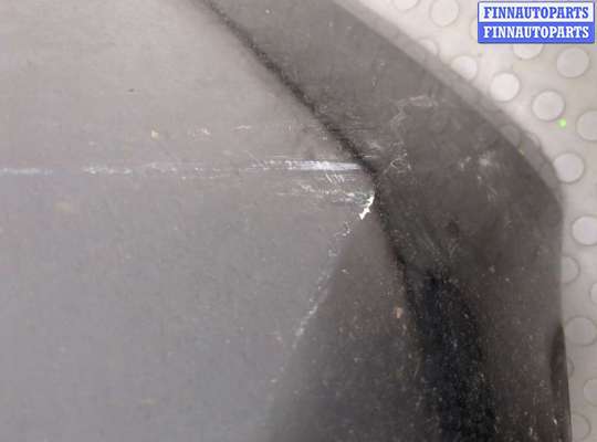 купить Бампер на Toyota Auris E18 2012-2018