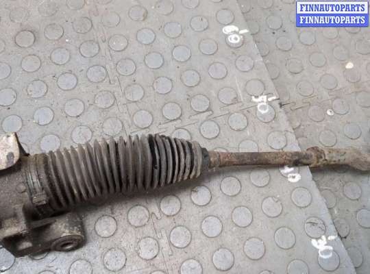 купить Рейка рулевая с г/у на Ford C-Max 2002-2010