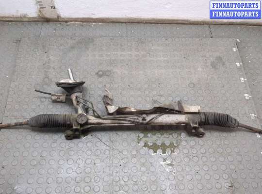 Рейка рулевая с г/у FO2155359 на Ford C-Max 2002-2010