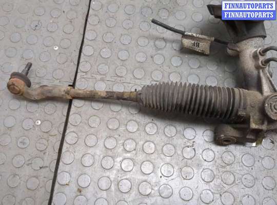 купить Рейка рулевая с г/у на Ford C-Max 2002-2010