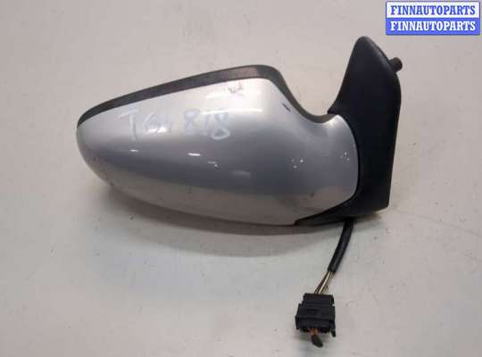 Купить Зеркало боковое на Ford Galaxy 2000-2006 Зеркало боковое FO2220988 на Ford Galaxy 2000-2006