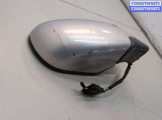 купить Зеркало боковое на Ford Galaxy 2000-2006