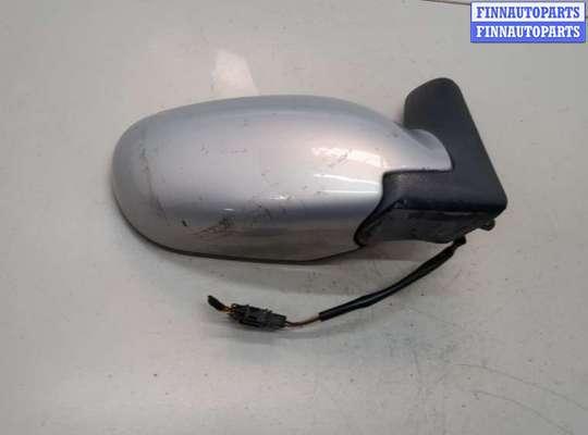 купить Зеркало боковое на Ford Galaxy 2000-2006