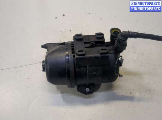 купить Корпус топливного фильтра на Land Rover Discovery Sport 2014-2022