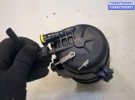 купить Корпус топливного фильтра на Land Rover Discovery Sport 2014-2022