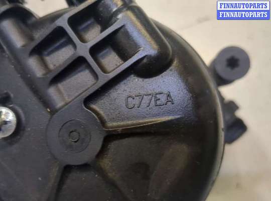 купить Корпус топливного фильтра на Land Rover Discovery Sport 2014-2022