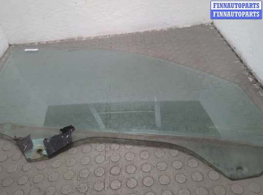 купить Стекло боковой двери на BMW X5 E53 2000-2006