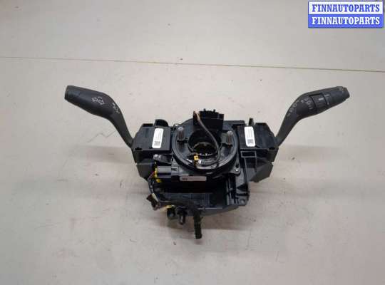 Переключатель поворотов и дворников (стрекоза) FO1987731 на Ford C-Max 2010-2015