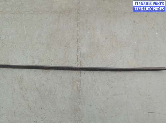 купить Молдинг стекла (лобовое) на Volkswagen Jetta 6 2010-2018