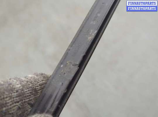 купить Молдинг стекла (лобовое) на Volkswagen Jetta 6 2010-2018