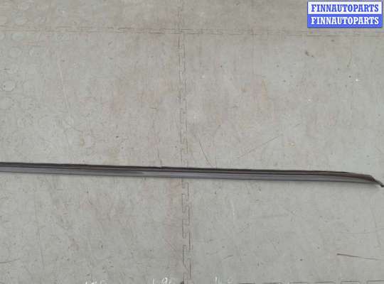 купить Молдинг стекла (лобовое) на Volkswagen Jetta 6 2010-2018