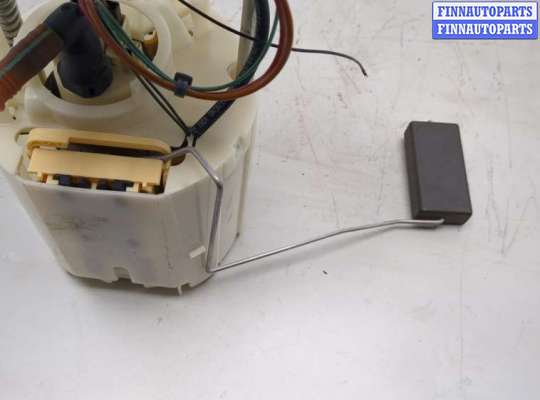 купить Насос топливный электрический на Mercedes GL X164 2006-2012