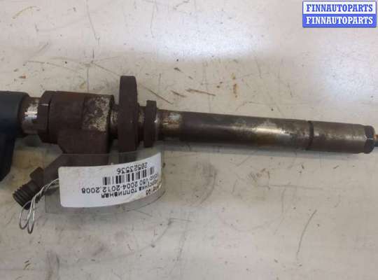 Форсунка топливная VL517046 на Volvo V50 2004-2012