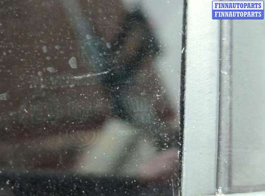 Дверь боковая на Volkswagen Golf VI (5K)