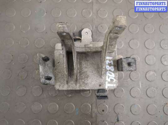 Кронштейн (лапа крепления) FT545252 на Fiat Punto 1999-2010