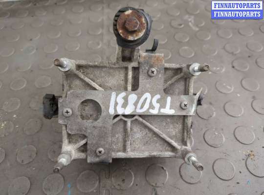 Кронштейн прочее на Fiat Punto II (188)