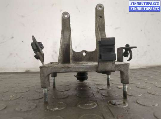 Кронштейн прочее на Fiat Punto II (188)