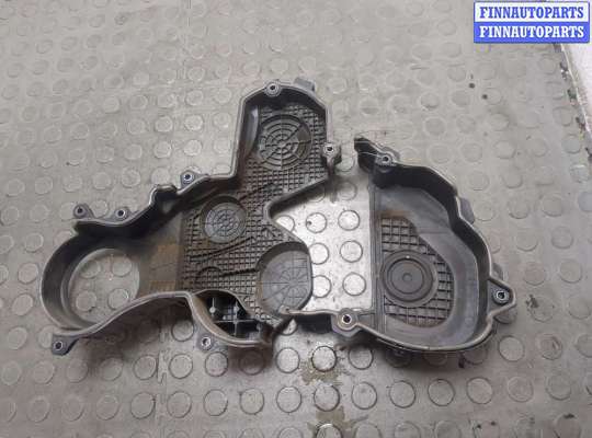 Кожух (крышка) ремня ГРМ на Kia Optima IV (JF)