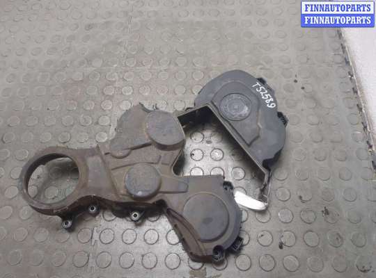 Купить Защита (кожух) ремня ГРМ на KIA Optima 4 2012-2020 Защита (кожух) ремня ГРМ KA563578 на KIA Optima 4 2012-2020