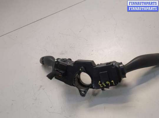 Подрулевой переключатель