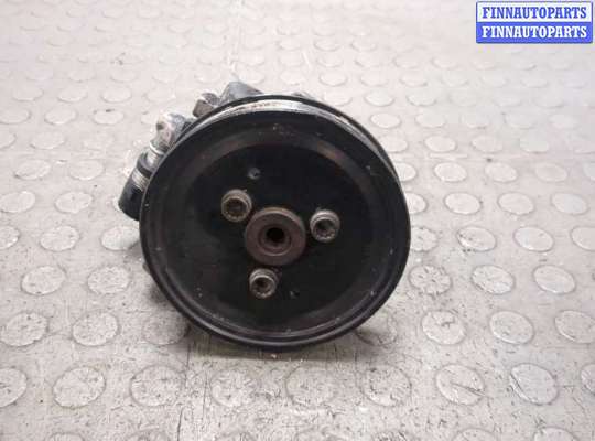купить Насос гидроусилителя руля (ГУР) на Audi A6 (C6) 2004-2011