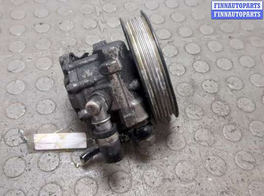 купить Насос гидроусилителя руля (ГУР) на Audi A6 (C6) 2004-2011